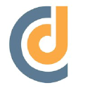 Compass Digital | Marketing & PR/Communications Logo