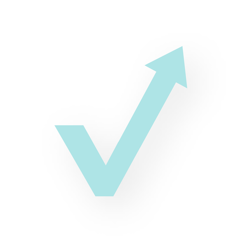 Revscale.ai | Investor Relations Logo