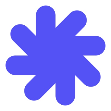 BoomPop | SaaS Logo