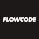 Flowcode® Logo