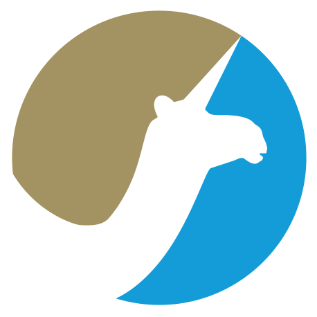 Regional Labs | Software Deals Logo
