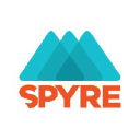 Spyre Group - Innovation Ecosystem Design | Mentorship & Expert Advisory Logo