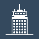 Boston Data Company | Analytics & Business Intelligence