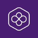 Bambee | HR Logo
