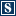 shah Logo