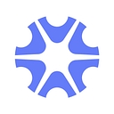 kingkhan | CRM Logo