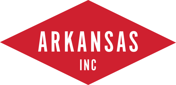 Arkansas Economic Development Commission | EDO Logo