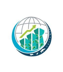 Commonwealth Economic Development Authority - NMI | EDO Logo