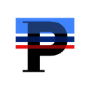Federal Permitting Improvement Steering Council | Government Logo