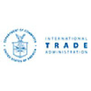 FTZ Board | Government Logo