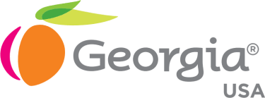 Georgia Department of Economic Development | EDO Sponsor Logo