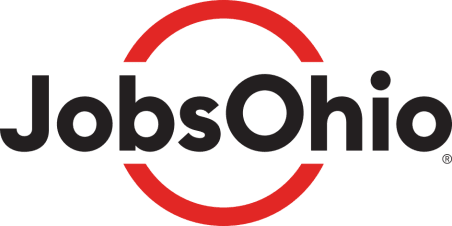 JobsOhio | EDO Sponsor Logo