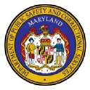Maryland Department of Commerce | EDO Sponsor Logo