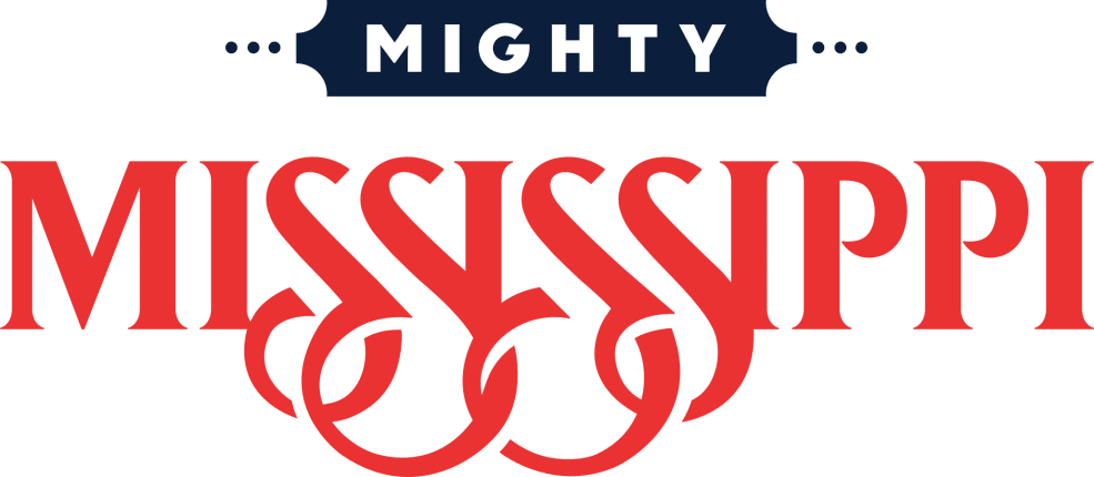 Mississippi Development Authority | EDO Sponsor Logo