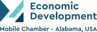 Mobile Chamber | EDO Logo