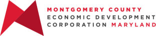 Montgomery County Economic Development Corporation | EDO Sponsor Logo