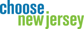 New Jersey | EDO Sponsor Logo