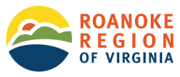 Roanoke Regional Partnership | EDO Logo