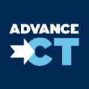 State of Connecticut | EDO Sponsor Logo