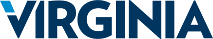 Virginia Economic Development Partnership | EDO Sponsor Logo