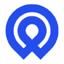 RemotePass | HR and Payroll Services Logo