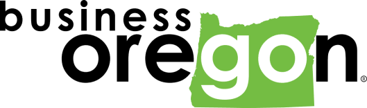 Business Oregon | EDO Logo