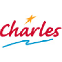 Charles County Economic Development | EDO Logo