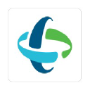 Duke Energy | EDO Logo