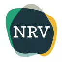 Onward New River Valley | EDO Logo