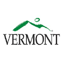 State of Vermont | EDO Logo