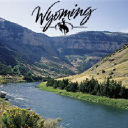 State of Wyoming | EDO Logo