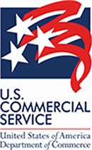 U.S. Commercial Service | Government Logo