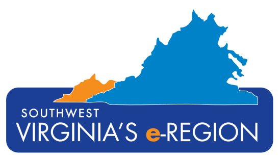 Virginia Coalfield Economic Development | EDO Logo