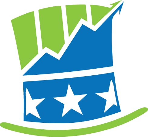 BossTax | Accounts, Financing and Taxation Logo