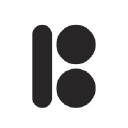 krystal8 | Networking Logo