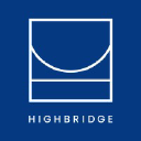 Highbridge Law Firm (Demo)
