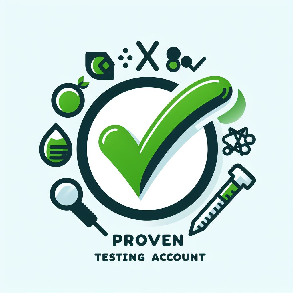 xzjxzkxzjxzkzk | Another test Logo