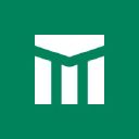 Modern Treasury | Payments Logo