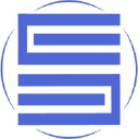 SendtoWin | Sales and Customer Support Logo