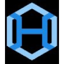 OneHypernet | IT and Software Solutions Logo