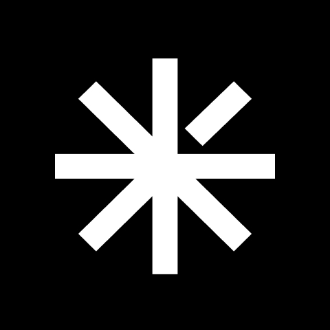 Zypsy - Design Team for Startups Logo