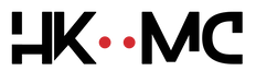 HKMC Logo