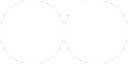 case-study Logo