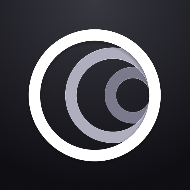 Roam | Communications Logo