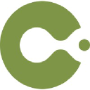 Co-Labs Australia | Tech and Innovation Hub Logo
