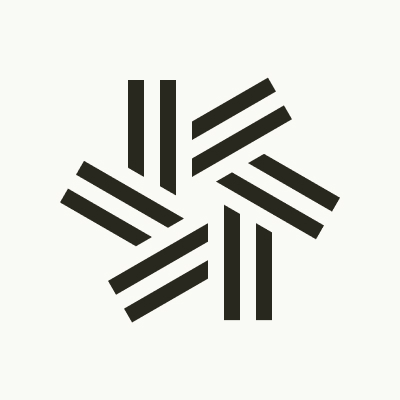 Zellic | Legal and Audit Logo