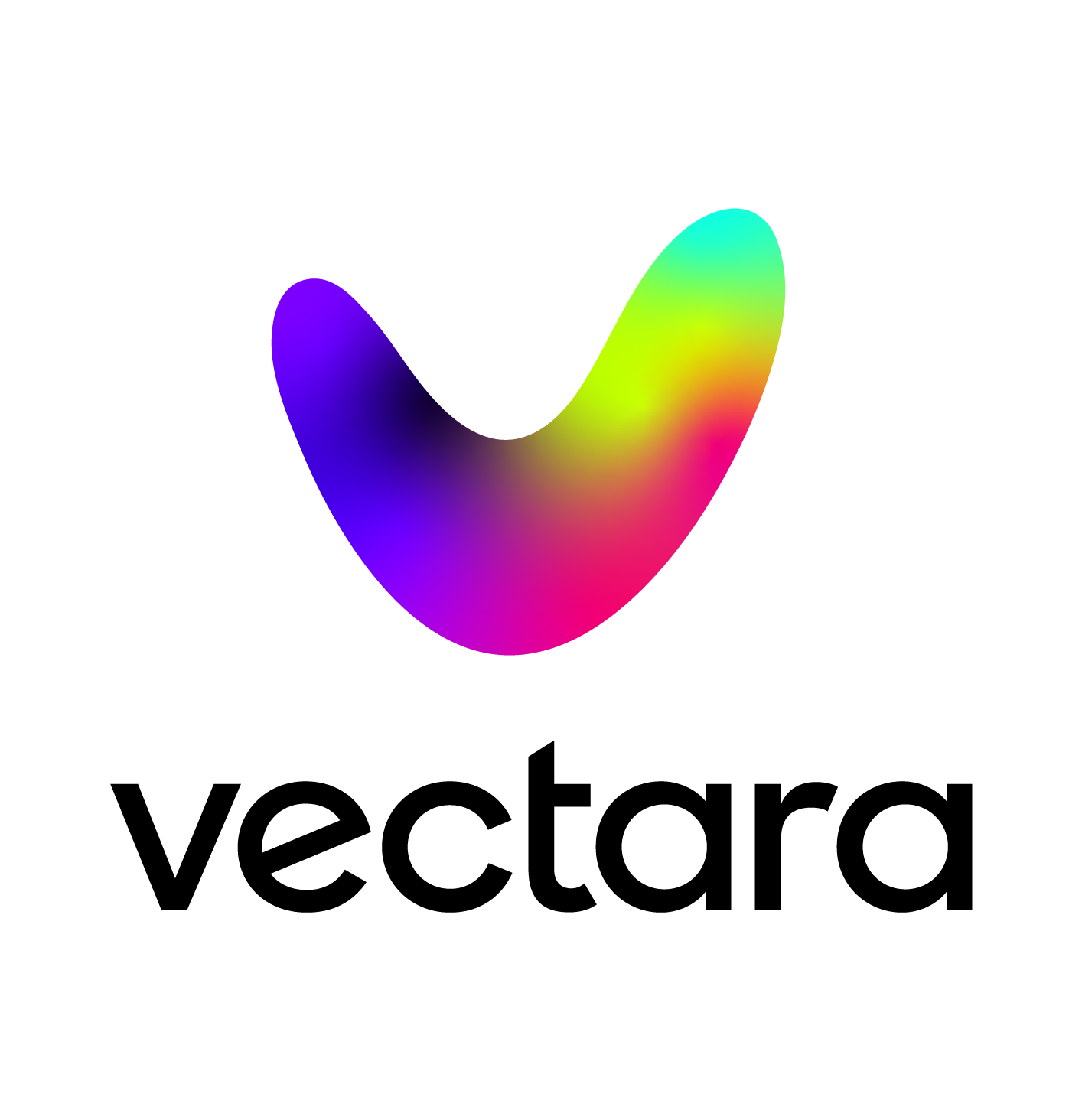 Vectara Logo