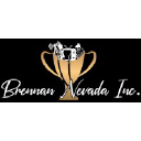 Brennan Nevada Inc. | Marketing & PR/Communications Logo