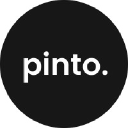 Studio Pinto | Design & Media Logo