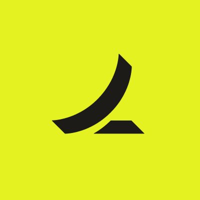 Ramp | Accounts, Financing and Taxation